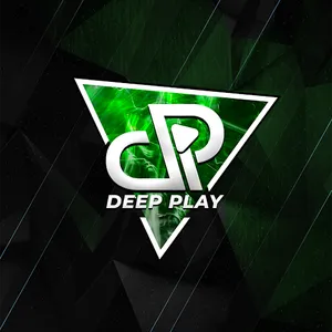 Deep Play v3 screenshot 10
