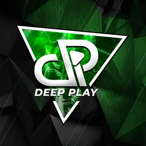Deep Play v3 screenshot 3