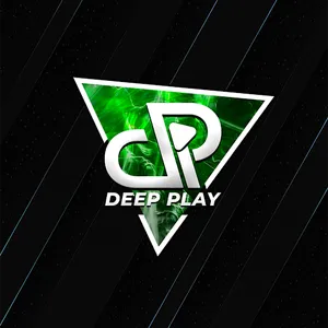 Deep Play v3 screenshot 5