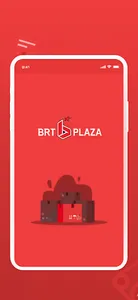 BRT PLAZA screenshot 0