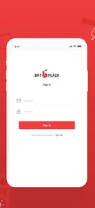 BRT PLAZA screenshot 1