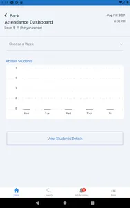 Education Journey screenshot 7