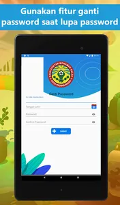 NADI - Penanganan Jantung Cepa screenshot 13