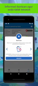 NADI - Penanganan Jantung Cepa screenshot 2