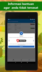 NADI - Penanganan Jantung Cepa screenshot 20