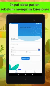 NADI - Penanganan Jantung Cepa screenshot 21