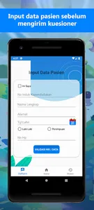 NADI - Penanganan Jantung Cepa screenshot 4