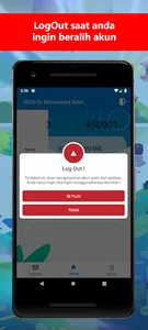 NADI - Penanganan Jantung Cepa screenshot 6