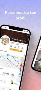 Dfy Me - défis entre amis screenshot 4