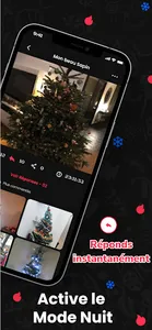 Dfy Me - défis entre amis screenshot 5