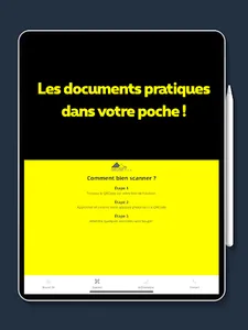 Brunet Charpentes screenshot 12