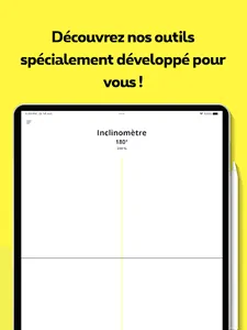 Brunet Charpentes screenshot 8
