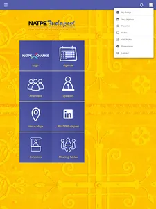 NATPE Budapest 2023 screenshot 6