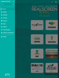 Realscreen West 2023 screenshot 3