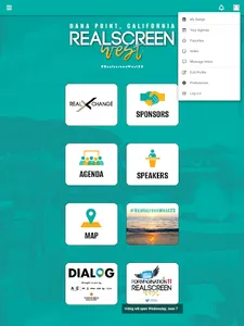 Realscreen West 2023 screenshot 4