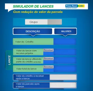 Simulador PR screenshot 3