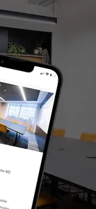 Bruntwood screenshot 7