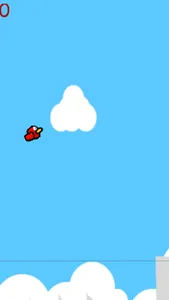 Brutting Birdie! screenshot 1