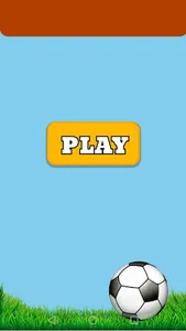 Keep it UP! screenshot 0