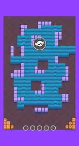 All Maps for Brawl Stars screenshot 1