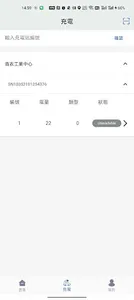 TTech screenshot 1