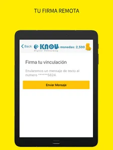 Knou screenshot 13