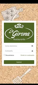 La Girona screenshot 1
