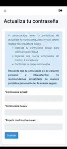 La Girona screenshot 4