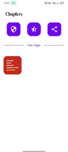 Class 10th Quiz 2024 screenshot 4