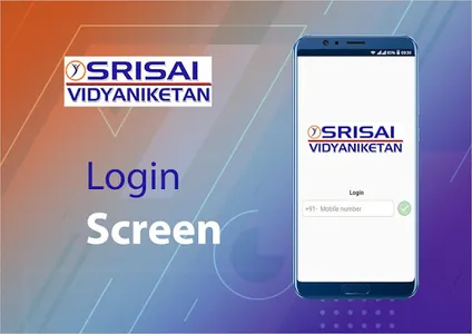 Sri Sai Vidyanikethan screenshot 4