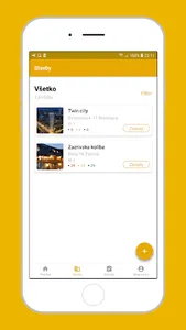 bsgapp screenshot 0