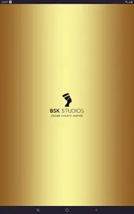 BSK Streams screenshot 8