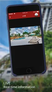 Quayside screenshot 0