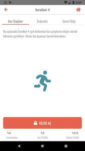 Spinal Kord Yaralanmaları screenshot 4