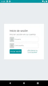 ESD+ screenshot 6