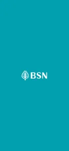 BSNSecure screenshot 0