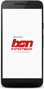 PayRoll-EMS screenshot 0