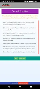 FDP School  Saur Bazar Saharsa screenshot 4