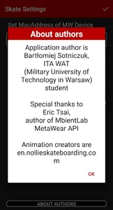 SkateTricks screenshot 4