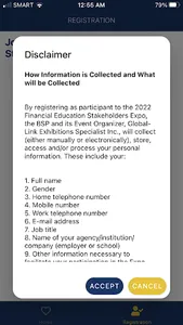 FinEd Expo screenshot 6