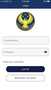 FinEd Expo screenshot 7