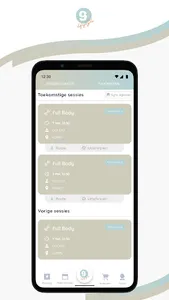 9pluslifestyle screenshot 5