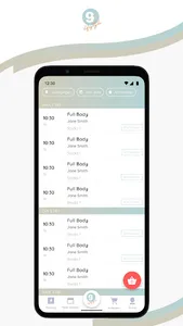 9pluslifestyle screenshot 6