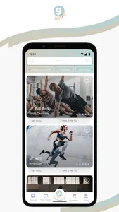 9pluslifestyle screenshot 7