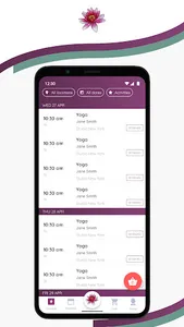 The Santosha Studio screenshot 6