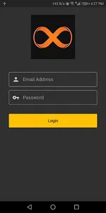 Braus Sports screenshot 0