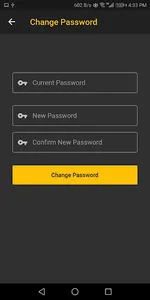 Braus Sports screenshot 5