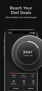 Wheel Fit - Wheelchair Fitness screenshot 6