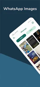 Status Saver For Whatsapp screenshot 16