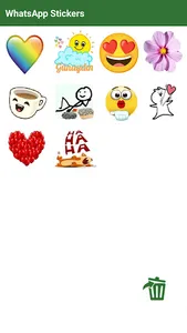 Cleaner for Whatsapp screenshot 9